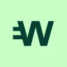 Wirex logo