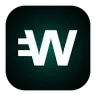 Wirex logo