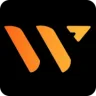 Wosool Tech logo