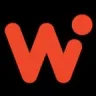 WOWPASS logo