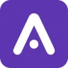 YAP logo