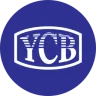 Yemen Commercial Bank logo
