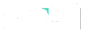 YouTrip logo