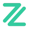 ZA Bank logo