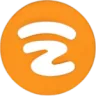 ZAZA.ba logo