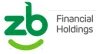 ZB Prepaid Mastercard logo