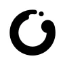 ZEN.COM logo