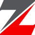 Zenith Bank Ghana GlobalTravelWallet logo