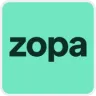 Zopa