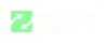 Zypto logo